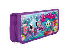 zb--pc01=01 �0����� !!! �e��� �� 0��0� �0���� Z00//BLES, �e� ���0��e���, ���0��� ���������,����. 190�90 ��.,2 �������