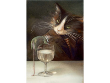 �� ���� ��������?