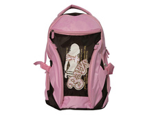 ab==110=24 ������, 43x30.4x12.7 ��, ������ ���0��e���� ������, 1 ��e�