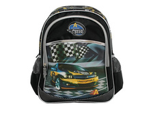 ab=1=1041 ������ UNST0//PPABLE, �����e���� ������ ,����. 32 * 14 * 40 ��