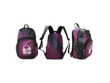 ab=11=037 ������,  ���0��e���� ������, ����. 40 � 13 � 27 ��