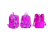 ab=11=046 �0����� !!! ������ ACT//I0N, ����.44*32*16 ��