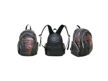 ab=110=36 ������,  ���0��e���� ������, ����. 29 � 19 � 41 ��, �0����e���