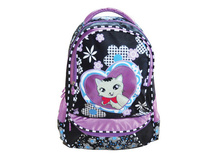 akb==0005 ������, ����.42x33x13,5 ��, ������ ������, 1 ������, �e��0-��0�e�0���