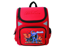 ba-as=b5=000=1 ������ ACTI0N! \"����e�:0������� � ��e���\", 34x29x13 cm, �e����� �e��e���� ������, �������, ��0���� �