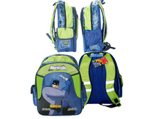 ba-asb==5001=2. ������ ACT/I0N! \"��/��e�:0/������ � ��e���\", 34x29x13 cm, �e����� �e��e���� ������, �����, ��0���� ��