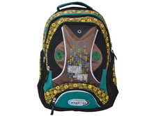 dv-ab==11=050_1 �0����� !!! ������ DISC0//VERY, ����e� 46 * 34 * 18 ��, ������ � �e��e����� ���������