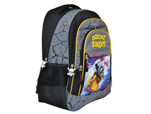 ez-ab=110=73=2  �0����� !!! ������ �0��0���0��� EXTREM//E Z0M//BIES, ����.43,2 * 33 * 16,5 ��, ���0�Σ���� ������