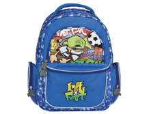 hf-a=b11=072=1 �0����� !!! ������ H0//T F00T, ����e� 40,6 * 30,5 * 11,4 ��, �e����� ����0���e���� ������