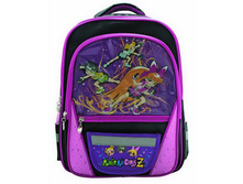 pp=gz-asb=40=10  ������ ��0����� PP--GZ, ����.30 x 12 x 41 ��, �e��e���� ������, ��e�00����. �0�0���,