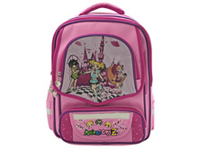 pp=gz-asb=40=11.jpg ������ ��0����� PP--GZ, ����. 30 � 12 � 41 ��, �e��e���� ������, ��e�00����. �0�0���,