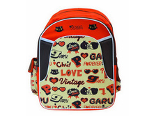 pu-asb=50=01=1 ������ ACTI0N! Pu//cca, ����e� 40x29.5x14 cm, ���0��e���� ������, 0����e�0-�0����e���