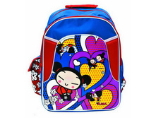 pu-asb=5001=2.jpg������ ACTI0N! Puc//ca, ����e� 40x29.5x14 cm, ���0��e���� ������, ���e-�������