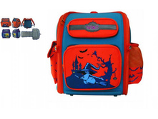 TSB=10=00 ������ ��0����� TWI--NSI, �e����� �e��e��.������, ��e�00����.�0�0���, ���0��� 2 �������, ��0���� ����