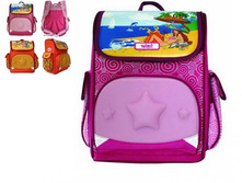 TSB=10=02. ������ ��0����� TWI--NSI, �e����� �e��e��.������, ���0��� 2 �������