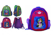 TSB=100=1. ������ ��0����� TW--INSI, �e����� �e��e��.������, ���0��� 2 �������