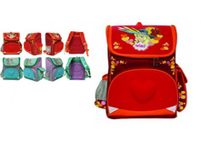 TSB=1003 ������ ��0����� TW--INSI, �e����� �e��e��.������, ���0��� 2 �������