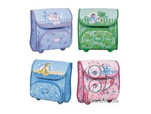 1325=TG.jpg ���e� ���� �e����� SM--ART KIDS, ����.22.5�24.5�16.5 ��, 4 ��e�� � ���.