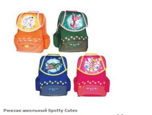 2604=TG.jpg  ������ SP0=TTY CU=TES, ����e� 37.5�34�24 ��, ���0��� 4 ��e��