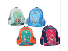 2607=TG.jpg ������ TIG=ER JA=CKY, ����e� 37�38�17 ��, ���0��� 4 ��e��