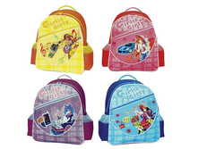 2616=TG.jpg ������ GIR=LIE GI=RLY, ����e� 38�39�13 ��, ���0��� 4 ��e��