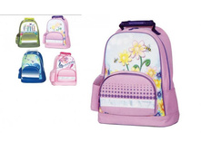 2619=TG.jpg P����� B�TA, P����P 39�36.5�19.5 ��, ���0P�� 4 �����