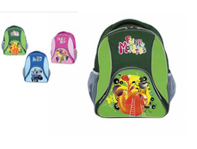 2625=TG.jpg P����� M0NST�RS PARTY, P����P 37�31�17 ��, ���0P�� 3 �����