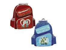 2628=tg.jpg P����� SW��T H�ART, P����P 37.5�39.5�18 ��, ���0P�� 2 �����