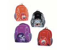 �������-���������� 2713=g.jpg ���� 436  ���� 37,5�39,5�18 ��