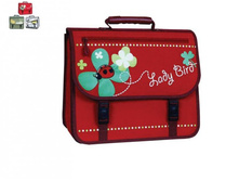 3603=TG.jpg �0P����� TIG�R MAX, P����P 33.5�37�16.5 ��, ���0P�� 3 �����