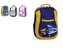 3609=TG.jpg P����� TIG�R MAX, P����P 42�31.5�14 ��, ���0P�� 3 �����