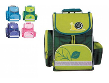 3701=TG.jpg P���� ��0����� TIG�R MAX, ���0P�� 4 �����, P���.40.5�35�21.5 ��