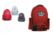 8603=TG.jpgP����� BABYL0N, P����P 45�38.5�17 ��, ���0P�� 3 �����