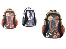 8611=TG.jpg P����� ARIST0TL�, P����P 46�34�18 ��, ���0P�� 2 �����