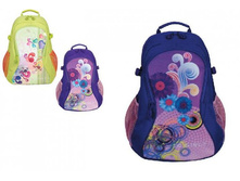 8807=TG.jpg �0����� !!! P����� ATIU, P����P 46�34�18 ��, 2 ������� � ���0P�������