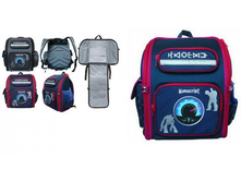 MS=B200=0.jpg P����� ��0����� MANUSCRIPT, ������� P������.������, ����00�P��.�0�0���, ���0P�� 2 �������, ��0���� P