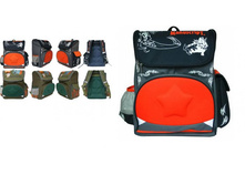 MSB=20=03.jpg P����� ��0����� MANUSCRIPT, ������� P������.������, ���0P�� 2 �������