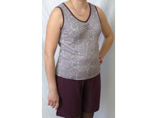 2/13 ������ ����� 