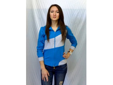 2/13 2101� ������ ������� ���������� 