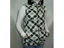 2/13 ����� �� ���������   