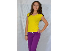 2/13-2030�  �����  