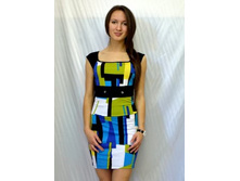 2.13 2150� ������ ��������� 