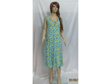 2/13 2160� ������� �������� 