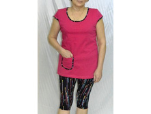 2/13 - 2090� �������� �������� 