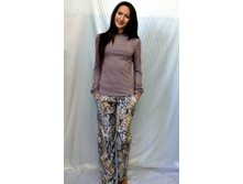 2/13 2030� ����� ����� 