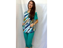 2.13 2100�. ������ �����