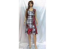 2/13 2160� ������� 