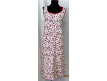 2/13 2160� ������� 