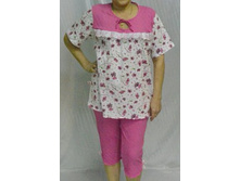 2/13-2140� ������ � �������� 