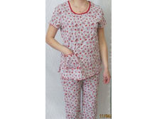 2/13 2140� ������ ������� 